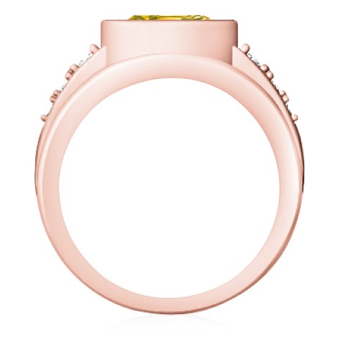 https://goldiam.co.il/sites/default/files/T5130F_redgold_yellowstone%20%28%D7%A7%D7%98%D7%9F%29.jpg